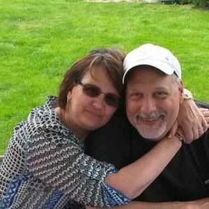 Meet your Posher, Sally